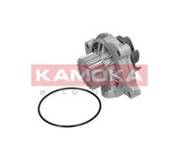 KAMOKA T0042 Pompa dell’acqua, raffreddamento motore per AUDI,BMW,CITROËN,MERCED
