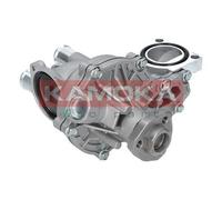 KAMOKA T0043 Pompa acqua per VW GOLF III (1H1)