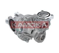KAMOKA T0043 Pompa acqua per VW Golf IV Schrägheck (1J1) GOLF III (1H1)