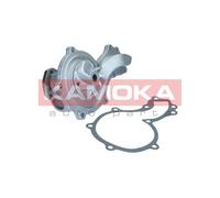 KAMOKA T0044 Pompa dell’acqua, raffreddamento motore per ALFA ROMEO,ALPINA,AUDI,