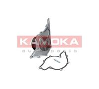 Pompa acqua T0047 KAMOKA per AUDI VW