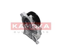 KAMOKA T0048 Pompa dell’acqua, raffreddamento motore per BMW,DODGE,OPEL