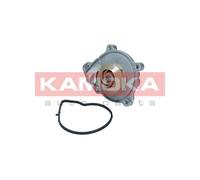 KAMOKA Pompa dell’acqua, raffreddamento motore per BMW CITROËN OPEL MINI