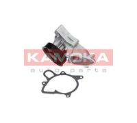 KAMOKA T0052 Pompa dell’acqua, raffreddamento motore per BMW,DODGE,FORD,OPEL,TAT