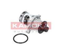 KAMOKA T0056 Pompa dell’acqua, raffreddamento motore per BMW,CITROËN,KIA,MERCEDE