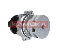 Pompa acqua T0058 KAMOKA per BMW OPEL FORD RENAULT AUDI FORD USA LAND ROVER
