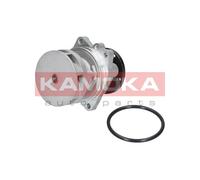 KAMOKA T0059 Pompa dell’acqua, raffreddamento motore per BMW,HONDA,KIA,MAZDA,OPE