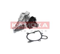 KAMOKA T0060 Pompa dell’acqua, raffreddamento motore per BMW,DODGE,OPEL