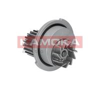 KAMOKA T0066 Pompa dell’acqua, raffreddamento motore per ALFA ROMEO,AUDI,CADILLA