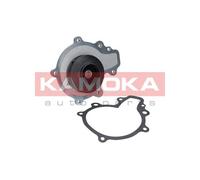 Pompa acqua T0068 KAMOKA per CHEVROLET OPEL SEAT SUZUKI