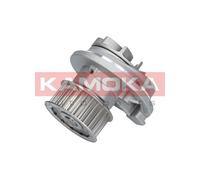 KAMOKA T0069 Pompa dell’acqua, raffreddamento motore per BEDFORD,CHEVROLET,DAEWO