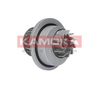 KAMOKA T0070 Pompa dell’acqua, raffreddamento motore per ALFA ROMEO,ALPINA,CHEVR