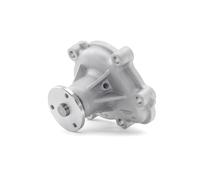 KAMOKA T0072 Pompa acqua per OPEL Corsa D Hatchback (S07) ZAFIRA B (A05) ASTRA J