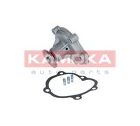KAMOKA T0072 Pompa dell’acqua, raffreddamento motore per BMW,BUICK,CHEVROLET,FIA