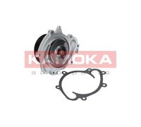 KAMOKA T0073 Pompa dell’acqua, raffreddamento motore per ALFA ROMEO,ASIA MOTORS,