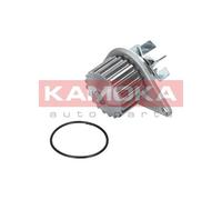 KAMOKA T0078 Pompa dell’acqua, raffreddamento motore per ALFA ROMEO,BMW,CHRYSLER