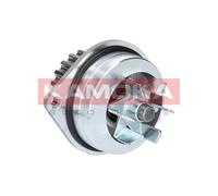 T0079 KAMOKA POMPA ACQUA CITROEN AX 87'-97'; BX 82'-93'; SAXO 96'-04'; XSARA 97'
