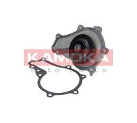 Pompa acqua T0081 KAMOKA per FORD CITROËN MAZDA VOLVO PEUGEOT SKODA MINI NISSAN