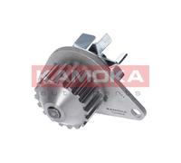 T0083 KAMOKA POMPA ACQUA CITROEN BERLINGO 96'-11'; C2 03'->; C3 02'->; NEMO 08'-