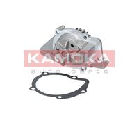 Pompa acqua T0084 KAMOKA per OPEL CITROËN PEUGEOT SEAT FIAT HONDA BMW VOLVO AC