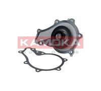 KAMOKA T0087 Pompa dell’acqua, raffreddamento motore per CITROËN,FIAT,FORD,HYUND