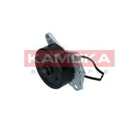 Pompa acqua T0088 KAMOKA per PEUGEOT TOYOTA DAIHATSU SUBARU MERCEDES-BENZ SKODA