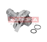 KAMOKA T0090 Pompa dell’acqua, raffreddamento motore per ACURA,AUDI,BMW,CHRYSLER