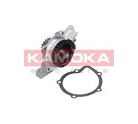 KAMOKA T0092 Pompa dell’acqua, raffreddamento motore per AIXAM,CHRYSLER,CITROËN,