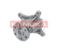 Pompa acqua T0093 KAMOKA per CITROËN PEUGEOT LADA