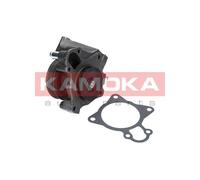 Pompa acqua T0097 KAMOKA per FIAT PEUGEOT CITROËN IVECO