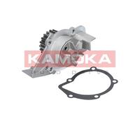 KAMOKA T0099 Pompa dell’acqua, raffreddamento motore per CITROËN,HONDA,MERCEDES-