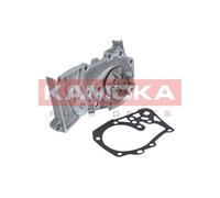 Pompa acqua T0102 KAMOKA per RENAULT DACIA TOYOTA AUTOBIANCHI PEUGEOT MG VW FIAT