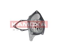 KAMOKA T0103 Pompa dell’acqua, raffreddamento motore per ALFA ROMEO,AUDI,AUTOBIA