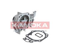 Pompa acqua T0105 KAMOKA per DACIA RENAULT VOLVO MERCEDES-BENZ AUDI PEUGEOT OPEL