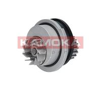 KAMOKA T0106 Pompa dell’acqua, raffreddamento motore per DAEWOO,FORD,FSO,ZAZ