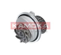 KAMOKA T0107 Pompa dell’acqua, raffreddamento motore per ALFA ROMEO,DAEWOO,MASER