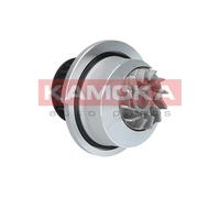 KAMOKA T0108 Pompa dell’acqua, raffreddamento motore per ALFA ROMEO,ALPINA,BEDFO