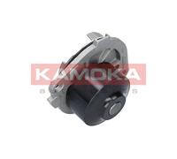 Pompa acqua T0113 KAMOKA per SUBARU VW FIAT DAIHATSU JEEP LANCIA
