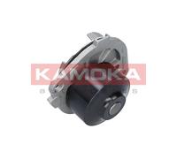Pompa acqua T0113 KAMOKA per SUBARU VW FIAT DAIHATSU JEEP LANCIA