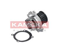 KAMOKA T0114 Pompa dell’acqua, raffreddamento motore per ABARTH,ALFA ROMEO,CITRO