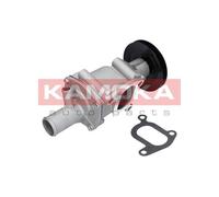 Pompa acqua T0116 KAMOKA per FIAT MERCEDES-BENZ LANCIA SEAT FORD OPEL SUBARU