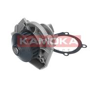 KAMOKA T0117 Pompa dell’acqua, raffreddamento motore per AUTOBIANCHI,CADILLAC,DA
