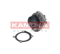 KAMOKA T0118 Pompa dell’acqua, raffreddamento motore per CADILLAC,CHRYSLER,DAIHA