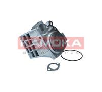 Pompa acqua T0120 KAMOKA per AUDI FIAT ALFA ROMEO