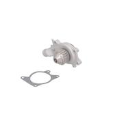 KAMOKA T0130 Pompa acqua