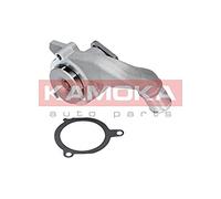 KAMOKA T0133 Pompa acqua per VW Amarok Pickup (2HA, 2HB, S1B, S6B, S7A, S7B)