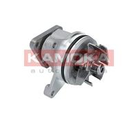 KAMOKA T0136 Pompa acqua per VW Golf V Schrägheck (1K1) Eos (1F7, 1F8)