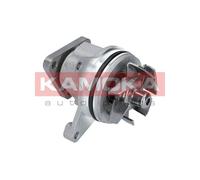 Pompa acqua T0136 KAMOKA per FORD MAZDA VOLVO LAND ROVER ROVER MITSUBISHI VW BMW
