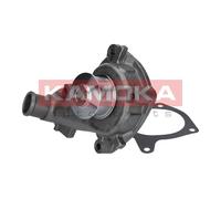 Pompa acqua T0140 KAMOKA per FORD AUDI