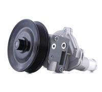 KAMOKA T0142 Pompa acqua per FORD Transit Mk6 Furgonato (V347, V348, FA)